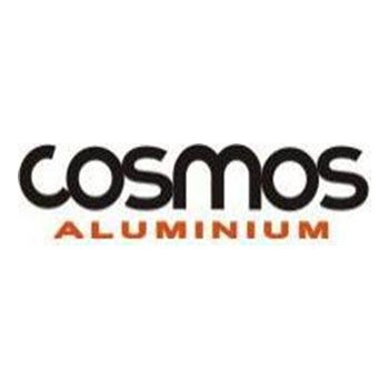 Cosmos Aluminum