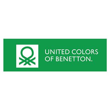 United Colors of Beneton