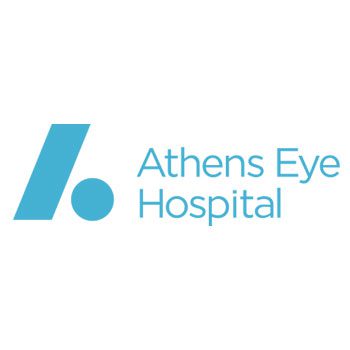 Athens Eye Hospital
