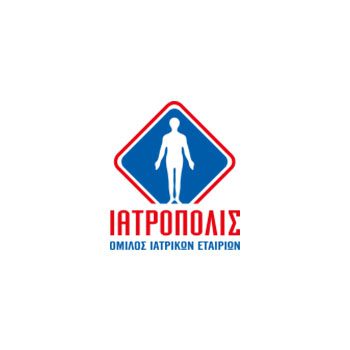 Iatropolis