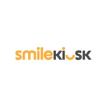 Smile Kiosk